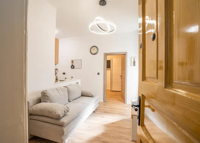 Kvarner Sky Риека