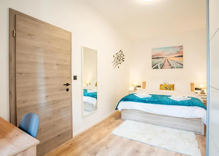 Kvarner Sky Риека