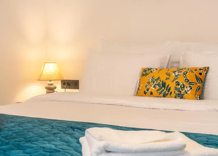 Kvarner Sky Риека